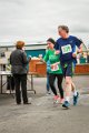 Shed a load in Ballinode - 5 - 10k run. Sunday March 13th 2016 (76 of 205)